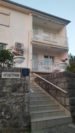 Apartman Garten